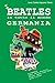 Produktbild I Beatles in tutto il mondo: Germania: Discografia Odeon, Hörzu Electrola, Polydor, Apple (1961-1972). Guida a colori.