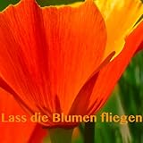  Die Wicherts von nebenan