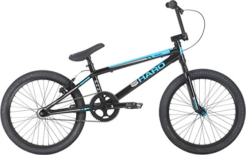 haro annex pro 24