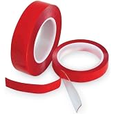 YDGR &Ccedil;ift Taraflı Silikonlu Bant Ekstra G&uuml;&ccedil;l&uuml; 18mm 2 Metre - Tamir Bandı, VYDGR00000195
