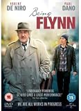 Being Flynn [DVD] [Import] - Paul Dano