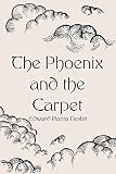 Image de The Phoenix and the Carpet (English Edition)