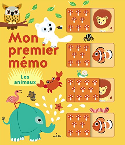Memory Memory