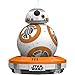 Produktbild Sphero R001ROW - Star Wars Super-Hero Bb-8 Rc