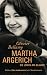 Martha Argerich: Die Löwin am Klavier by 