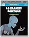 La Planete Sauvage [Masters of Cinema] (Dual Format Edition) [Blu-ray] [1973]