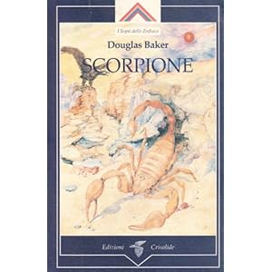 Scorpione