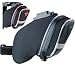 Produktbild Topeak Aero Wedge iGlow Fahrrad Tasche beleuchtet Sattel Tasche, 15000049