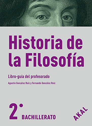 Historia de la Filosofía 2º Bach. : 81