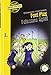 Foul Play - Falsches Spiel - Buch mit MP3-CD (Englische Krimis für Kids) by 