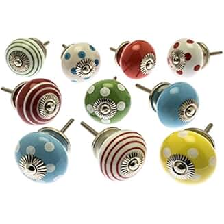 Suchergebnis auf Amazon.de für: KüCHENSCHRANK KNöPFE