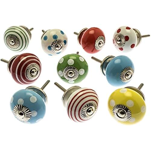 Suchergebnis auf Amazon.de für: KüCHENSCHRANK KNöPFE