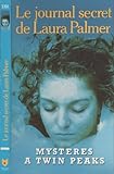 Le journal secret de Laura Palmer