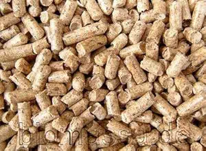 ????? - Oberoi77 /900GRAMS / Cow and Buffalo Feed / FINEQuality