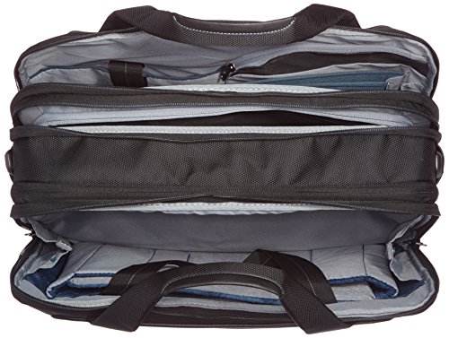 Samsonite Notebooktasche Spectrolite Bailhandle 17.3 Zoll Exp - 5