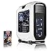 Produktbild VIBOX Rapture L760-458 Gaming PC Computer mit Spiel Bundle (4,6GHz Intel i7 6-Core Coffee Lake Prozessor, MSI Armor GeForce GTX 1060 Grafikkarte, 16Go DDR4 RAM, 480GB SSD, 1TB HDD, Ohne OS)