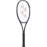 Yonex Percept 97 Inch 310 Gram (Kordajsız) Gece Mavisi Tenis Raketi