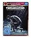 Terminator [Blu-ray]