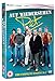 Auf Wiedersehen Pet - Series 1-2 [DVD]