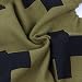 For 3-6 years old boys,Clode® Boy Baggy Harem Pants Joggers Elastic Bottoms (100cm(5-6Y), Army Green)