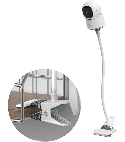 Eufy Indoor Cam C220 - Test, Reviews & Prijzen
