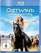 OSTWIND-AUFBRUCH NACH ORA - MO [Blu-ray] [2017] [Region A & B & C]