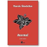 Anormal