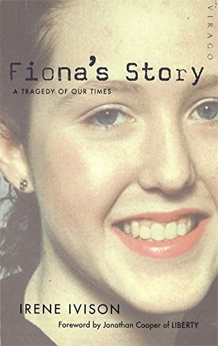 Download Fiona's Story: A Tragedy of Our Times Download Fiona's Story: A Tragedy of Our Times