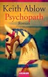 Cover zum Buch Psychopath