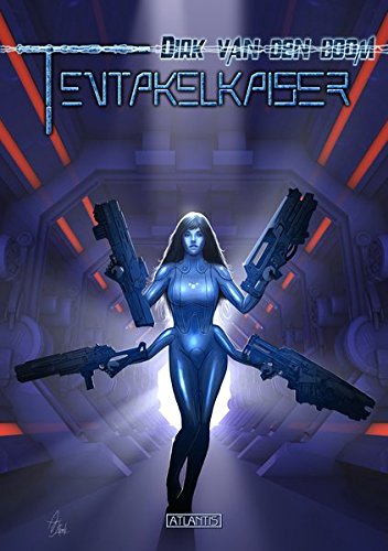 Download Tentakelkaiser Download Tentakelkaiser