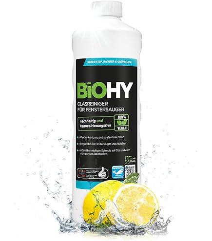 Las 3 Brujas Multi Surface Spray | Gee Tee's