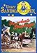 Produktbild Unser Sandmännchen - Der verhexte Staubsauger