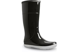 demar. Gummistiefel Regenstiefel Hawai Lady