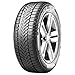 Produktbild LASSA SNOWAYS 3 Reifen 215/55 R16 93H WINTER