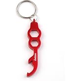 DONKEES Hextool Şişe A&ccedil;acağı Anahtarlık 107129