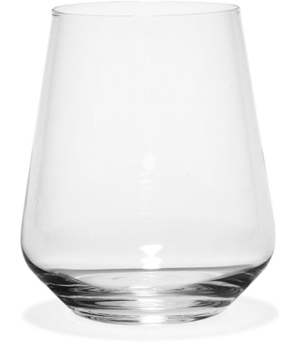 Riedel O Wine Tumbler O To Go White Wine Glass, Single : Buy Online at Best  Price in KSA - Souq is now Amazon.sa: Home