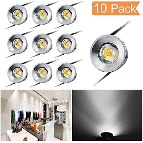 Suchergebnis auf Amazon.de für: alu schrank