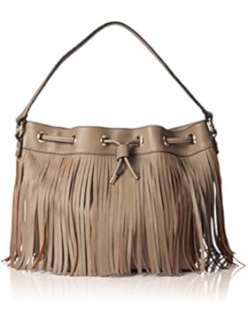 Saccess S1649 Schultertaschen