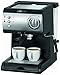 Produktbild Clatronic ES 3584 Espressoautomat