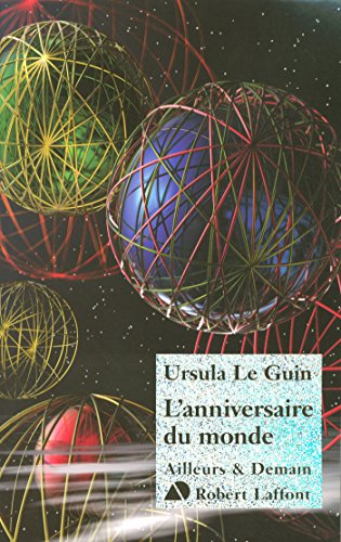 Download L'anniversaire du monde Download L'anniversaire du monde