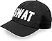 Produktbild normani Security Police NYPD Navy Army SWAT FBI Casual Cap Farbe Swat