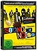 Sound of Noise (Limitierte Soundtrack Edition) DVD + CD [Limited Edition]