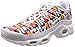 Price comparison product image AIR MAX Plus NIC QS - AO5117-100 - Size 7.5-UK