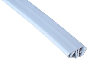 SPIRATO Pool Handlauf für Rundpool Ø 350-360 cm