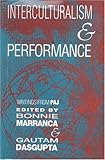 Image de Interculturalism and Performance: Writings from Paj
