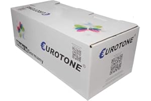 1x Eurotone tamburo per OKI B 411 412 431 432 512 D DN plus 44574302 Set