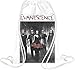 Produktbild Evanescence Band Photo Drawstring bag