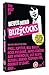 The Best of Never Mind the Buzzcocks [DVD]