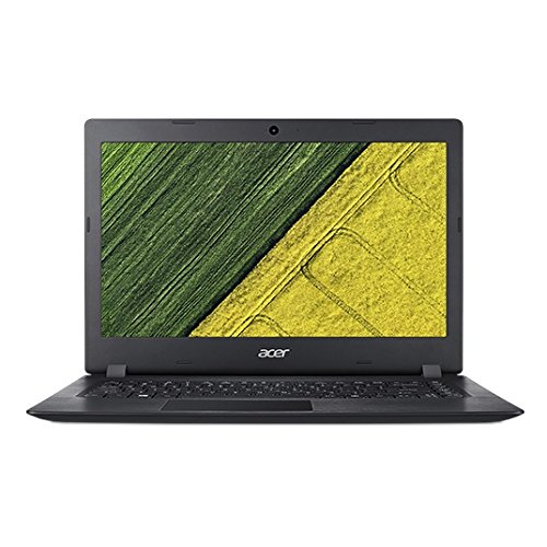Acer Aspire 5 Gris Port  til 15 6   Hd i5 1 60ghz 1tb 8gb Ram mx130 2gb w10 Home