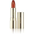 Kanebo Sensai- The Lipstick 10 Hiwada - 3.4g by Kanebo